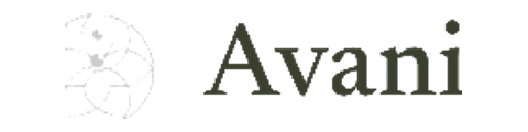 Avani