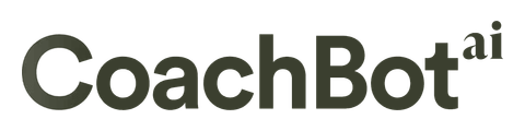 CoachBot