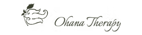 Ohana Therapy