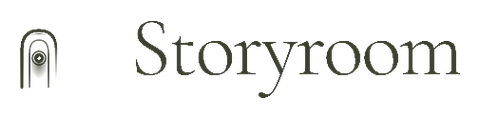 Storyroom